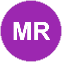 Marco Rossi